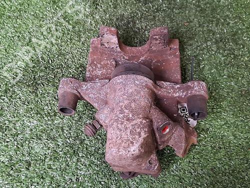 Venstre bremsekaliber bag MINI MINI (R50, R53) Cooper | BP29949766M107