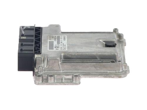 Engine control unit (ECU) CITROËN C3 AIRCROSS II (2R_, 2C_) 1.5 BlueHDi 110 | BP34454502M57  - Image 8
