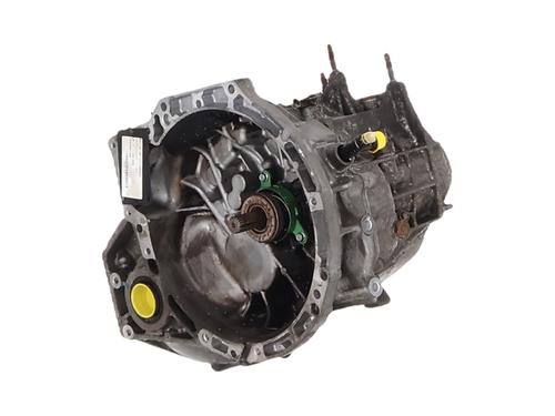Gearbox CITROËN C4 AIRCROSS  | BP34350181M3  - Image 7