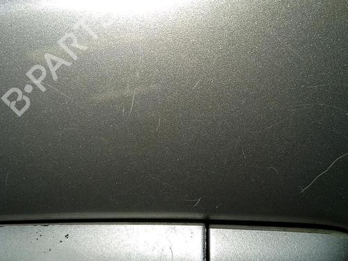 Left front door FIAT IDEA (350_) 1.9 JTD | BP29952394C2 - Image 8