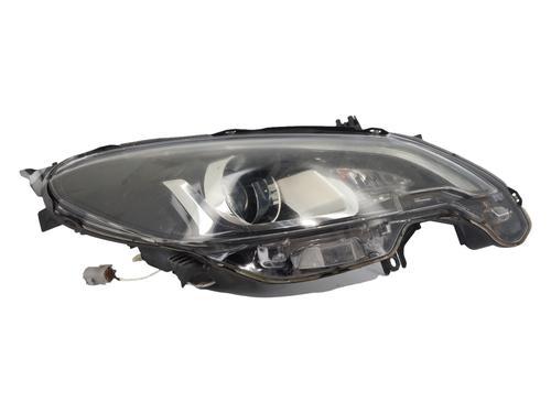 right-headlight-peugeot-108-2014-40032032 main image