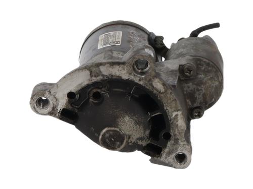 Starter CITROËN C5 III (RD_) 2.0 HDi 140 (RDRHF8, RDRHFA, RDRHA8, RDRHAJ) | BP39625715M8 - Image 3