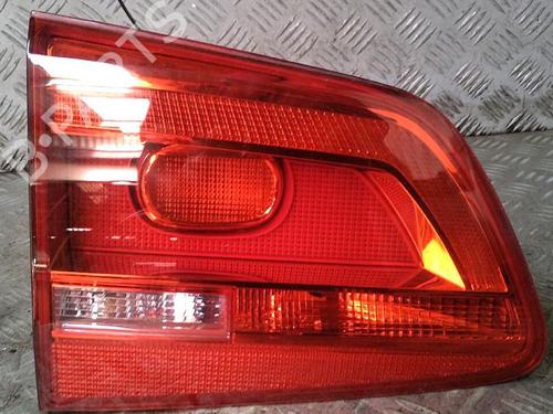 Left tailgate light VW TOURAN (1T3) 2.0 TDI | BP30071117C79  - Image 7