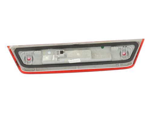 Used Third brake light Third brake light FIAT FREEMONT (345_) 2.0 JTD (140 hp) 33040088 33040088