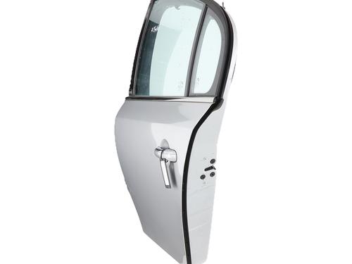 left-rear-door-renault-latitude-l70_-2010-37714838 main image