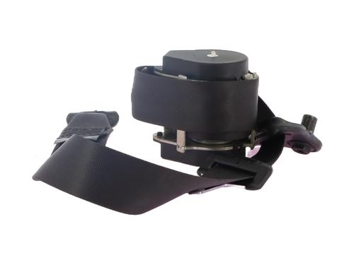 Used Front right seatbelt Front right seatbelt RENAULT KANGOO / GRAND KANGOO II (KW0/1_) 1.5 dCi 90 (KW05, KW08, KW0G, KW11) (90 hp) 31799981 31799981