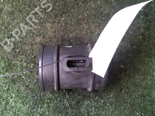 Mass air flow sensor OPEL ZAFIRA / ZAFIRA FAMILY B (A05) 1.7 CDTI (M75) | BP30073366M95