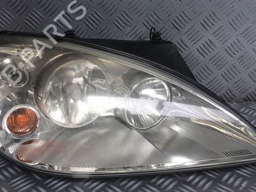 Used Right headlight Right headlight FORD GALAXY I (WGR) 1.9 TDI (115 hp) 30065226 30065226
