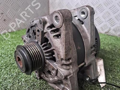 Alternator LAND ROVER RANGE ROVER EVOQUE (L538) 2.2 D 4x4 | BP30077263M7