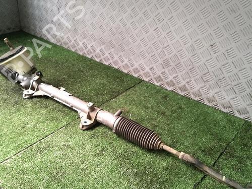 Steering rack RENAULT SCÉNIC III (JZ0/1_) 1.5 dCi | BP29950157M22 - Image 3