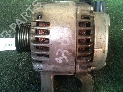 Generator FORD FUSION (JU_) 1.4 TDCi | BP29951767M7