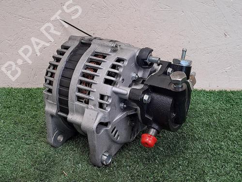 Generator OPEL CORSA C (X01) 1.7 DI (F08, F68) | BP29950262M7 