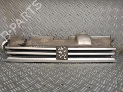 Used Grille Grille PEUGEOT 405 II (4B) [1992-1999] 30069098 30069098
