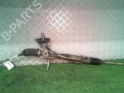 Styregear/Snekke CITROËN C4 Picasso I MPV (UD_) 1.6 HDi (109 hp) 30067216