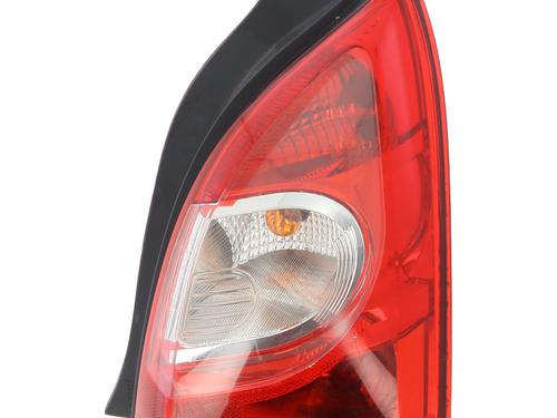 Right taillight RENAULT TWINGO II (CN0_) 1.2 16V (CN04, CN0B) | BP31148183C35 - Image 3