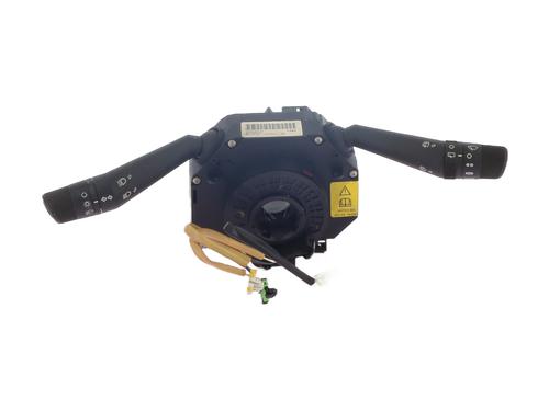 Licht + Raw Schakelaar FIAT GRANDE PUNTO (199_) 1.2 (65 hp) 31337009