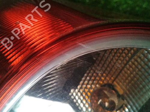 Right taillight DACIA SANDERO 1.5 dCi | BP30064736C35 - Image 5
