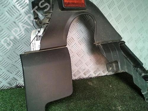 Other RENAULT TWIZY (MAM_) 45 | BP37731675O1  - Image 6