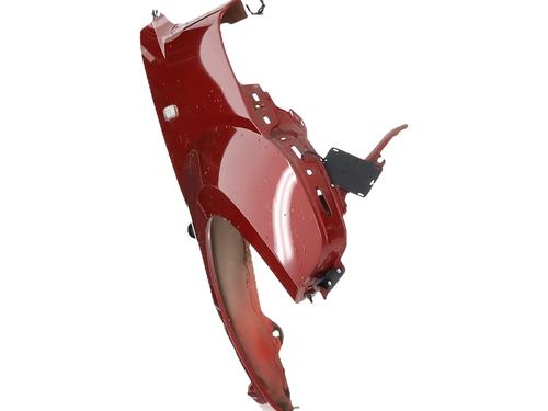 right-front-fenders-peugeot-bipper-tepee-2008-38530529 main image
