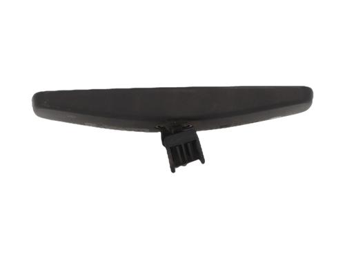 Rear mirror PEUGEOT 108 1.2 | BP40032043I6 - Image 3