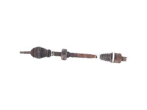 Right front driveshaft DACIA SANDERO 1.4 (BS0C, BS0A, BS0G, BS1F, BS0E) | BP34532423M39  - Image 7