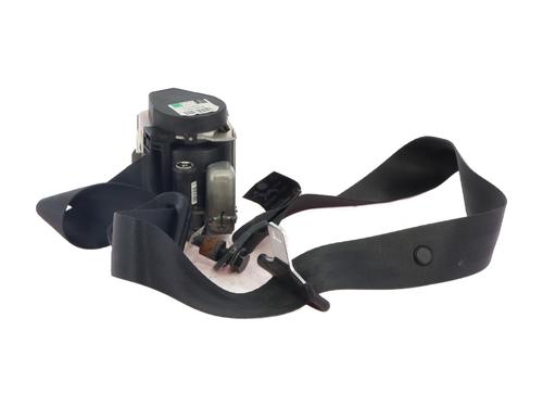 Front right seatbelt DACIA SANDERO 1.4 (BS0C, BS0A, BS0G, BS1F, BS0E) | BP34532417I25 - Image 5