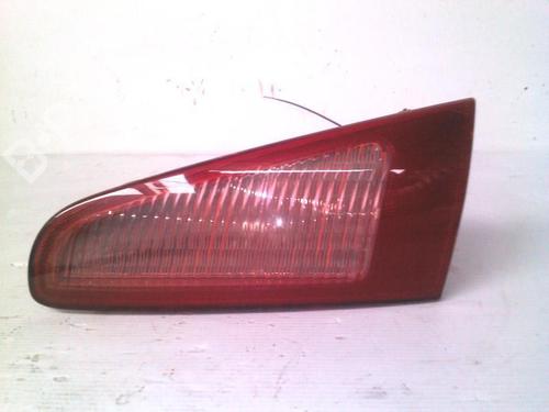 Used Right tailgate light Right tailgate light 30075323 30075323
