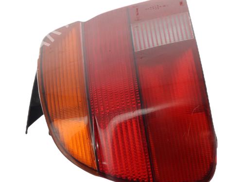 Left taillight BMW 5 (E39) 530 d | BP30070353C34 - Image 12