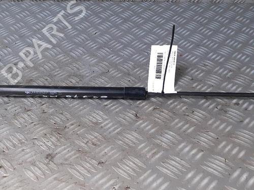 Used Tailgate lift support PEUGEOT 308 II (LB_, LP_, LW_, LH_, L3_) 1.6 BlueHDi 120 (120 hp) 30072698