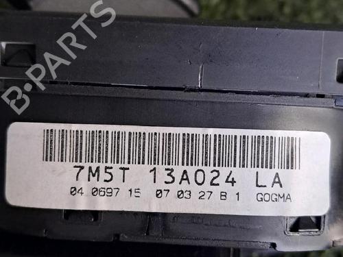 Forlygtekontakt FORD FOCUS C-MAX (DM2) 1.6 TDCi | BP23949168I24 