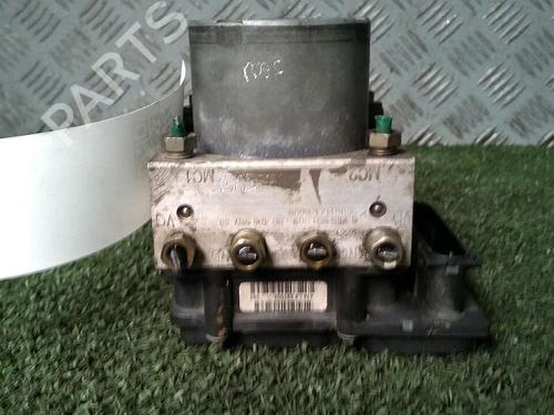 ABS pump PEUGEOT 307 (3A/C) 1.6 16V | BP29947173M43
