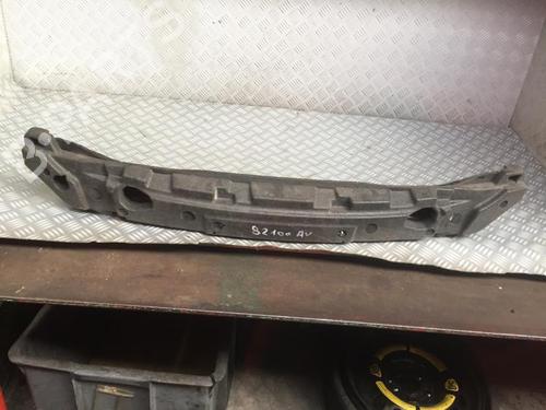 front-bumper-reinforcement-smart-forfour-454-2004-2005-2006-30070170 main image