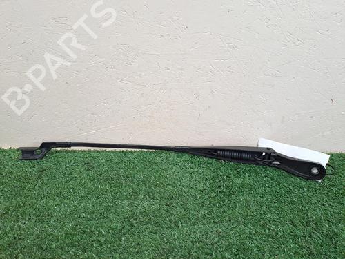Front windshield wiper arm PEUGEOT 208 I (CA_, CC_) 1.6 HDi / BlueHDi 75 | BP25778774C143 