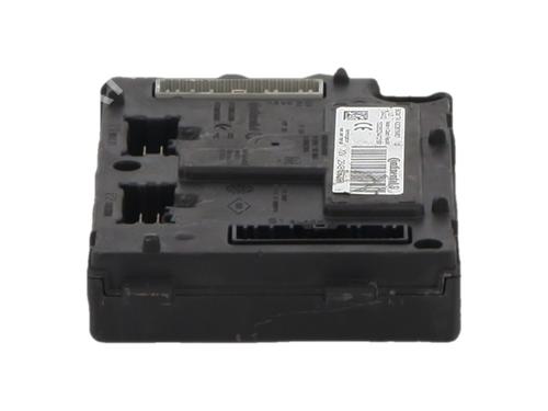 Used Fuse box Fuse box RENAULT CLIO IV (BH_) 1.5 dCi 75 (75 hp) 40032109 40032109