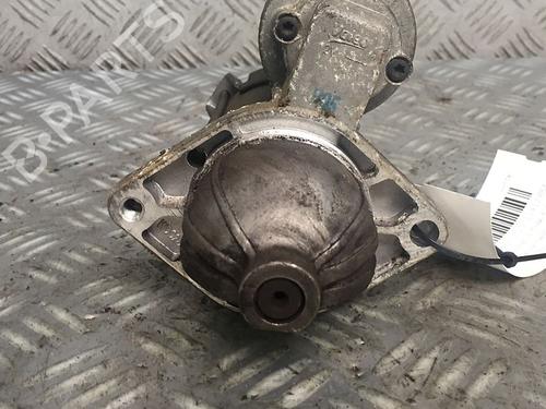Starter PEUGEOT BIPPER (AA_) 1.3 HDi 75 | BP30069241M8 - Image 5