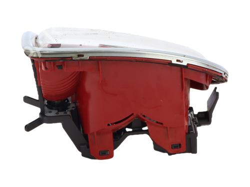 Left taillight MINI MINI (R56) One D | BP38720768C34 - Image 6