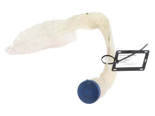 Used Windscreen washer tank CITROËN C4 CACTUS 1.6 BlueHDi 100 (99 hp) 31191658