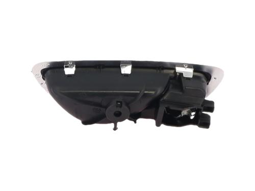 Used Rear left exterior door handle Rear left exterior door handle 37415959 37415959
