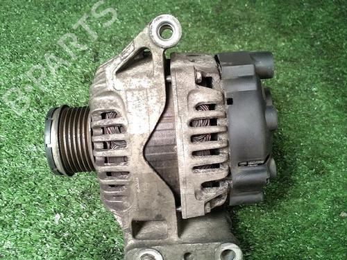 Alternator FIAT 500 (312_) 1.3 D Multijet (312AXB1A) | BP30066030M7