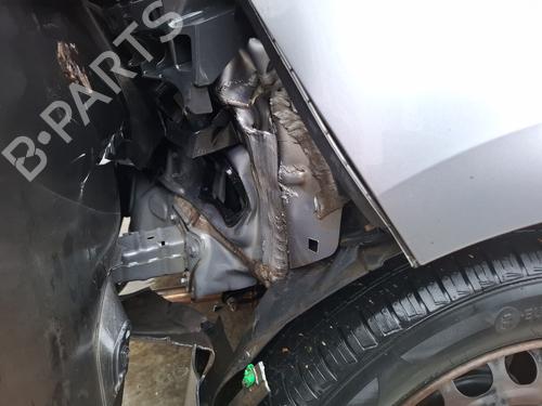 Bremselys OPEL CORSA F (P2JO) 1.2 (68) | BP36221232L11 - Image 9