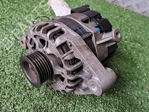 Alternator OPEL ASTRA G Hatchback (T98) 1.4 16V (F08, F48) | BP29947408M7