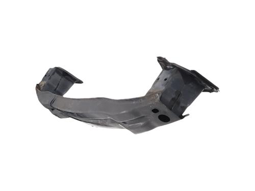 rear-bumper-reinforcement-mini-mini-countryman-r60-2010-2011-2012-2013-2014-2015-2016-40500802 main image