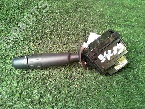 Steering column stalk PEUGEOT 406 Coupe (8C) 2.0 16V | BP30074059I23 