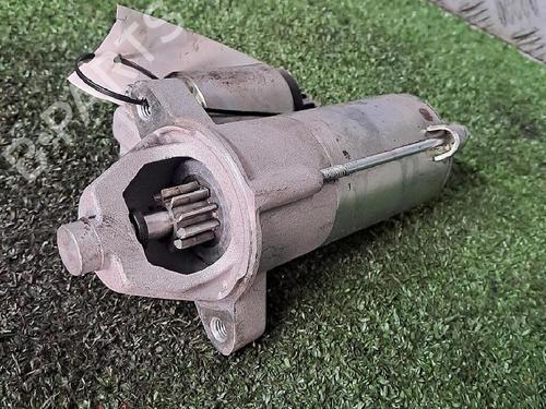 Starter FORD TRANSIT CONNECT (P65_, P70_, P80_) 1.8 TDCi | BP30064498M8 