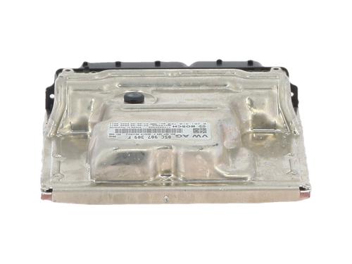 Used Engine control unit (ECU) Engine control unit (ECU) 37730822 37730822