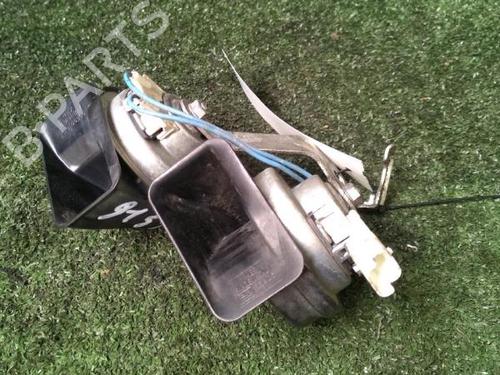 Horn CITROËN C4 II (NC_) 1.6 HDi 110 | BP29951175E13 - Image 3