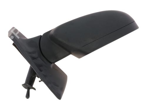 Used Right mirror Right mirror RENAULT CLIO III Hatchback Van (SB_, SR_) [2005-2026] 36300321 36300321