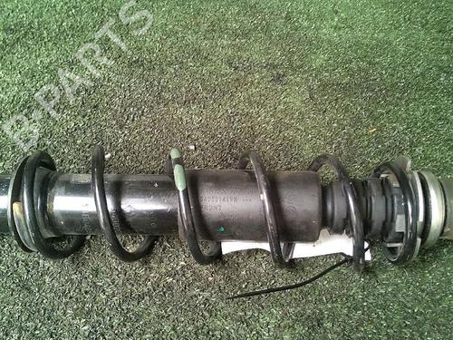 right-front-shock-absorber-renault-twizy-mam_-2012-37729805 main image