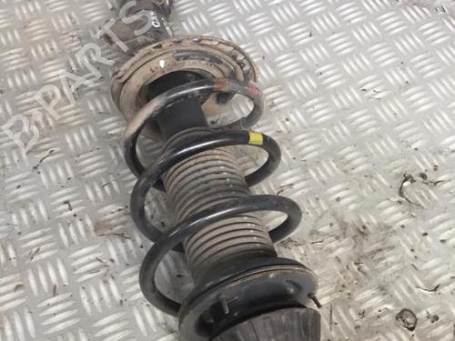 right-front-shock-absorber-kia-rio-iii-ub-2011-2012-2013-2014-2015-2016-2017-30069732 main image