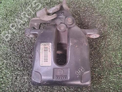 right-rear-brake-caliper-peugeot-rcz-2010-2011-2012-2013-2014-2015-30066504 main image